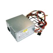 Lenovo 41A9722 450-Watts Power Supply for ThinkCentre A62