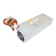 Lenovo 41A9735 225-Watts Power Supply for ThinkCentre A51