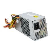 Lenovo 41A9740 280-Watts Power Supply for ThinkCentre M58