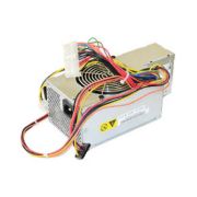 Lenovo 41A9743 280-Watts Power Supply for ThinkCentre M58