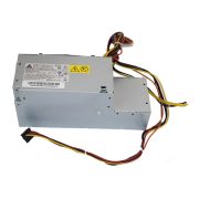 Lenovo 41A9744 280-Watts Power Supply for ThinkCentre M57/M58