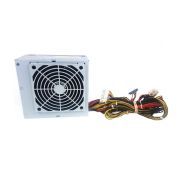 Lenovo 41A9745 650-Watts Power Supply for ThinkStation S10