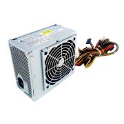 Lenovo 41A9746 650-Watts Power Supply for ThinkStation S10