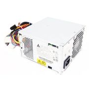 Lenovo 41A9756 280-Watts Power Supply For Thinkcentre M57 / M58