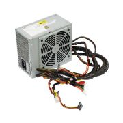 Lenovo 41A9758 625-Watts Power Supply for ThinkStation S20