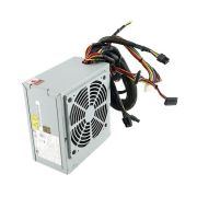 Lenovo 41A9759 625-Watts Power Supply for ThinkStation S20