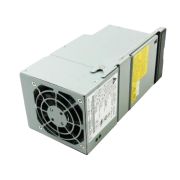 Lenovo 41A9764 1000-Watts Power Supply with C13 Power Connector for ThinkStation D10