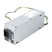 Lenovo 41N3088 180-Watts Power Supply for ThinkCentre 9218