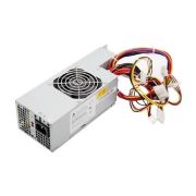 Lenovo 41N3089 180-Watts Power Supply for ThinkCentre E50