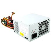 Lenovo 41N3093 230-Watts Power Supply for ThinkCentre A52