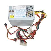 Lenovo 41N3094 230-Watts Power Supply for ThinkCentre A53
