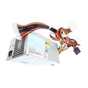 Lenovo 41N3095 230-Watts Power Supply for ThinkCentre A52