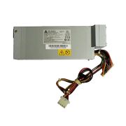 Lenovo 41N3104 225-Watts Power Supply for ThinkCentre A51