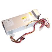Lenovo 41N3105 225-Watts Power Supply for ThinkCentre A51