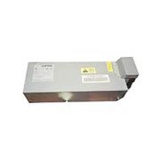 Lenovo 41N3106 225-Watts Power Supply for ThinkCentre A51