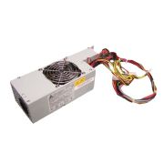 Lenovo 41N3109 220-Watts Power Supply for ThinkCentre A53