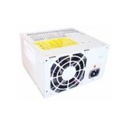 Lenovo 41N3122 250-Watts Power Supply for ThinkCentre