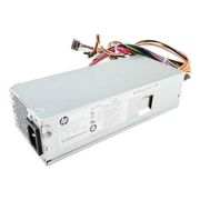 Lenovo 41N3124 250-Watts Power Supply for BladeCenter J105