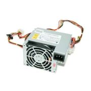 Lenovo 41N3128 225-Watts Power Supply for ThinkCentre A52