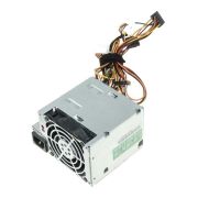 Lenovo 41N3409 225-Watts Power Supply for ThinkCentre M55