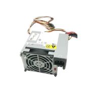 Lenovo 41N3429 225-Watts Power Supply for ThinkCentre M55