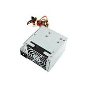 Lenovo 41N3432 225-Watts Power Supply for ThinkCentre M55