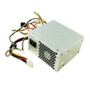 Lenovo 41N3452 310-Watts Power Supply for ThinkCentre M55