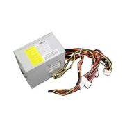 Lenovo 41N3460 250-Watts Power Supply for ThinkCentre M55