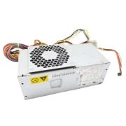 Lenovo 41N3482 280-Watts ATX Power Supply for ThinkCentre A53