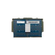 IBM 41T8254 16GB DDR3-1066 MHz PC3-8500 ECC Registered CL7 276-Pin CDIMM 1.5V Cache Memory