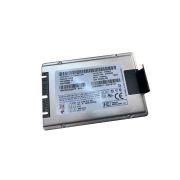 IBM 41W0520 64GB Multi-Level Cell (MLC) SATA 3Gb/s 1.8-inch Solid State Drive