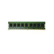Smart Modular 41Y2728-A 1GB DDR2-667MHz PC2-5300 ECC Unbuffered CL5 240-Pin DIMM 1.8V Single Rank Memory Module