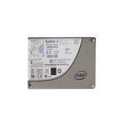 IBM 41Y8337 400GB Multi-Level Cell (MLC) SATA 6Gb/s Hot-Swappable 2.5-inch Solid State Drive