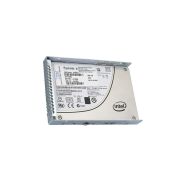 IBM 41Y8351 200GB Multi-Level Cell SATA 6Gb/s 2.5-inch Solid State Drive for X3530 M4
