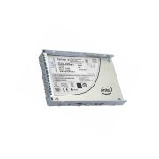 IBM 41Y8361 800GB Multi-Level Cell SATA 6Gb/s 2.5-inch Solid State Drive for X3530 M4