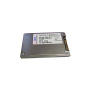 IBM 41Y8371 400GB SATA 6Gbps 1.8-inch MLC NAND Flash Solid State Drive