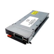 IBM 41Y8516 Cisco Catalyst 3110X 14-Port Gigabit Ethernet Switch for IBM BladeCenter