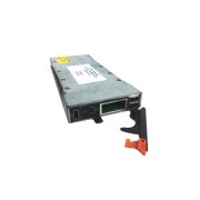 IBM 41Y8518 Cisco CATALYST 3110X 14 -Port Gigabit Ethernet Switch for IBM BladeCenter