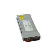 Cisco 41Y8519 3110G Catalyst Blade Switch Module