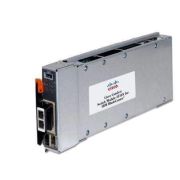 IBM 41Y8522 Cisco CATALYST 3110X 14 -Port Gigabit Ethernet Switch for IBM BladeCenter