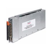Cisco 41Y8523 3110G Catalyst Switch Module