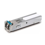 Cisco 41Y8598 4Gb Short-wave Length SFP Module