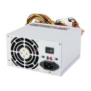 Lenovo 41Y9701 280-Watts Power Supply