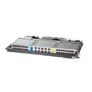 Cisco 42-1GE-RF 42-Port Gigabit Ethernet Interface Module