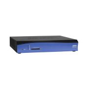 Adtran 420082000 NetVanta 3430 Router with EFP