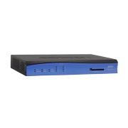 Adtran 420082100 NetVanta 3448 Access Router w/EFP