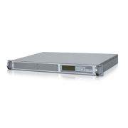 Adtran 4212924L1 Total Access 924 Gateway