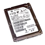 HP 580303-002 320GB 7200RPM SATA 3GB/s 2.5-inch Hard Drive