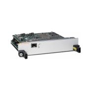 Cisco SPA-1XCHOC12/DS0= 1Pt Channelized Oc12 To Ds0 Spa