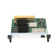 Cisco SPA-1XOC3-ATM-V2= 1-Port OC3c/STM1c ATM Shared Port Adapter